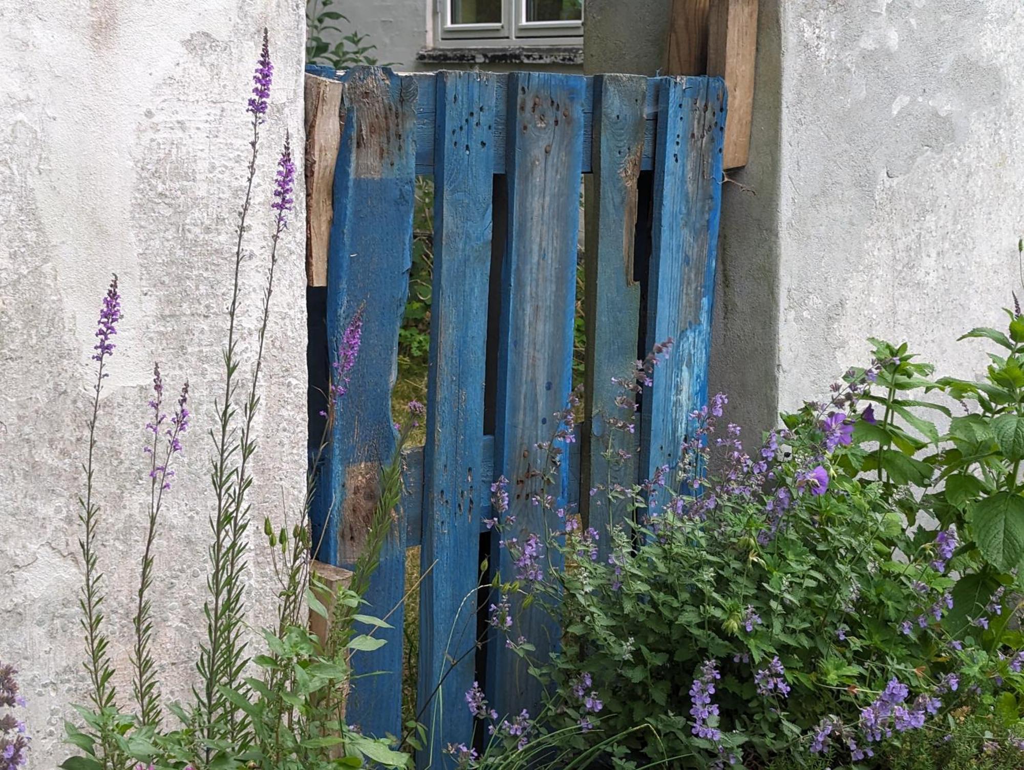 Lejlighed Ved Skov Graested ภายนอก รูปภาพ